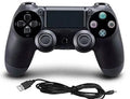 PS 4 (Generic) – Wired Controller