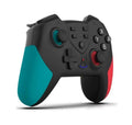 Nintendo Switch B/T Controller T-23