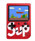 SUP - Hand-Held Gaming Console SUP – Hand-Held Gaming Console