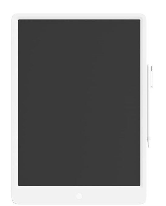 Xiaomi Writing Tablet 13.5″ LCD