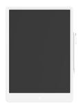 Xiaomi Writing Tablet 13.5″ LCD
