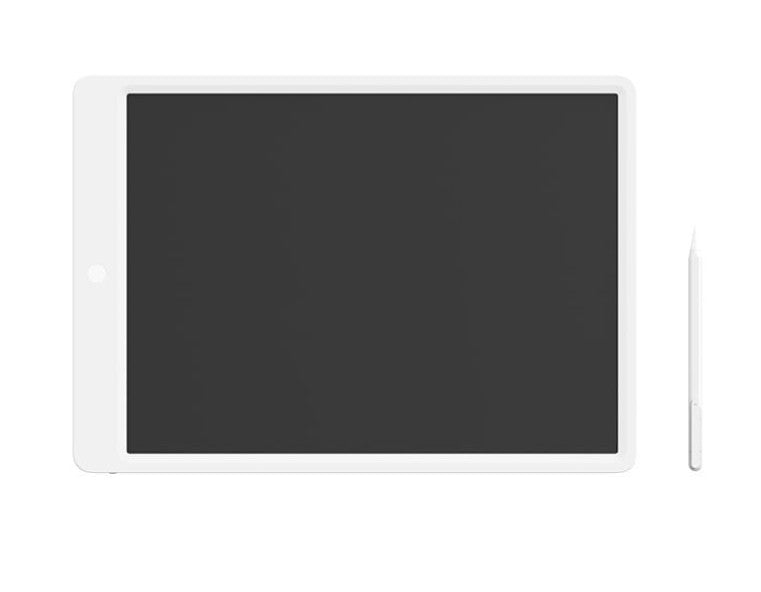 Xiaomi Writing Tablet 13.5″ LCD