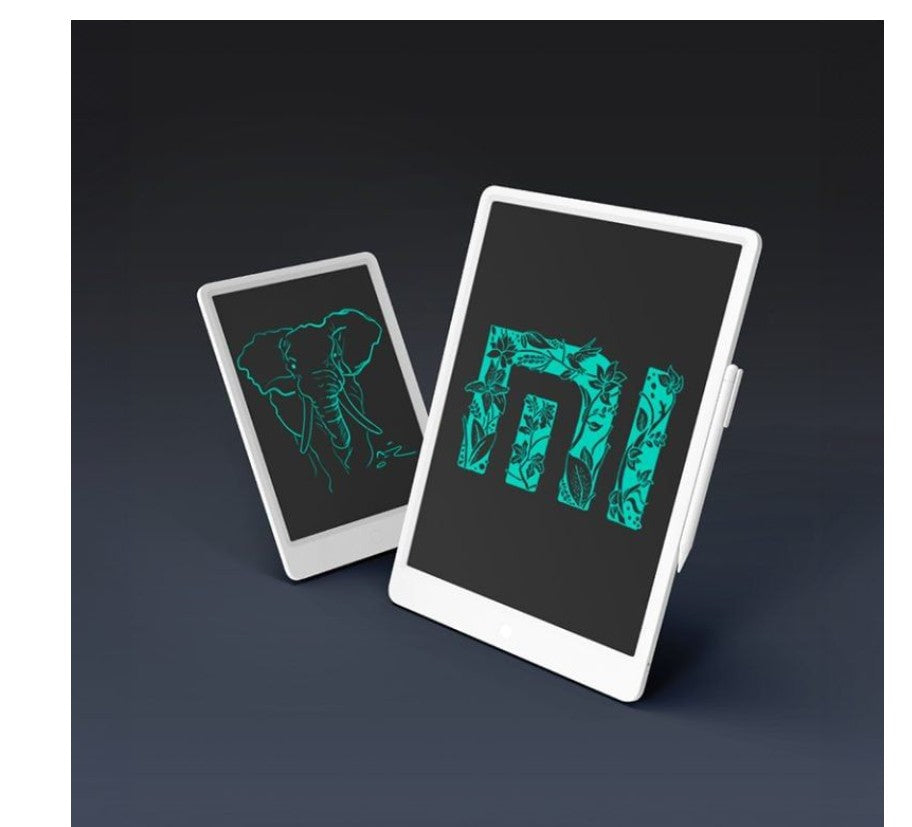 Xiaomi Writing Tablet 13.5″ LCD