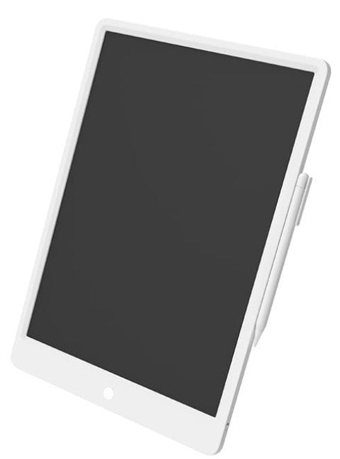 Xiaomi Writing Tablet 13.5″ LCD