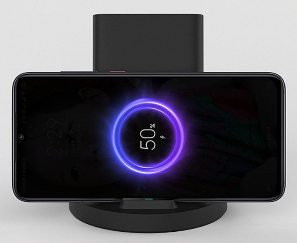 Xiaomi 20W Wireless Charging Stand