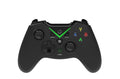 WINX GAME Supreme Controller for Android and PC