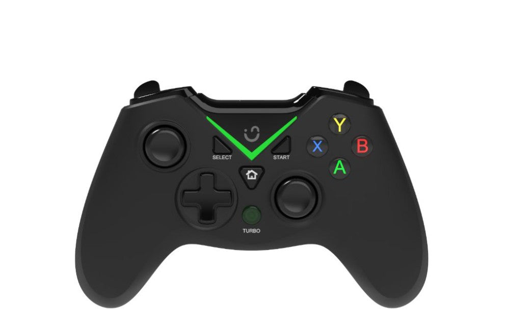 WINX GAME Supreme Controller for Android and PC