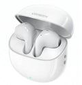 UGREEN Lightbuds Basic Earphones (Semi In-Ear) IPX5 Waterproof