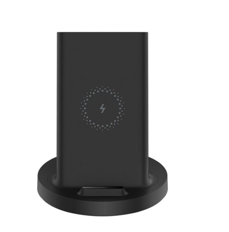 Xiaomi 20W Wireless Charging Stand