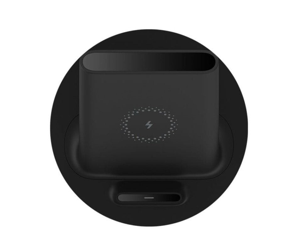 Xiaomi 20W Wireless Charging Stand