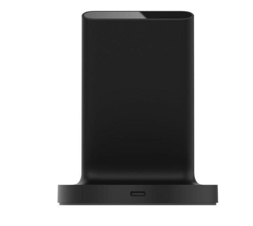 Xiaomi 20W Wireless Charging Stand