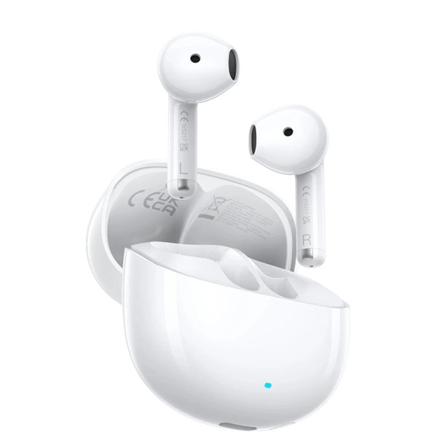 UGREEN Lightbuds Basic Earphones (Semi In-Ear) IPX5 Waterproof